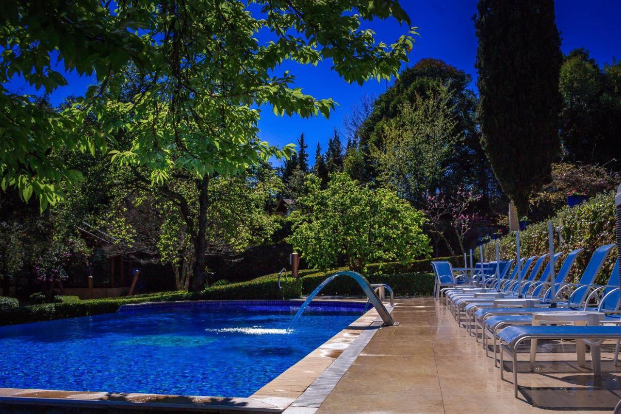 Hotel Carballo & 4*