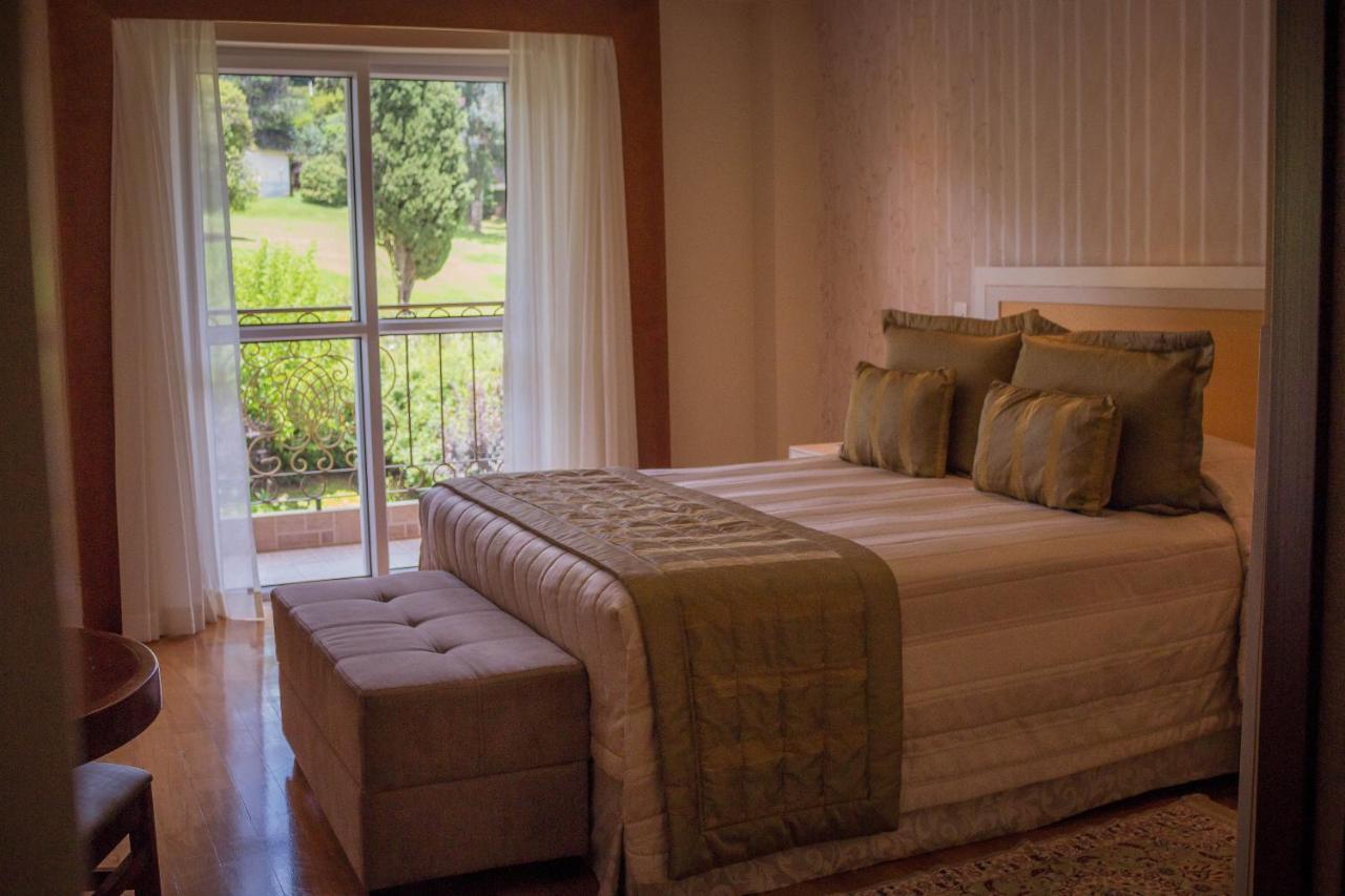 Hotel Carballo & 4*