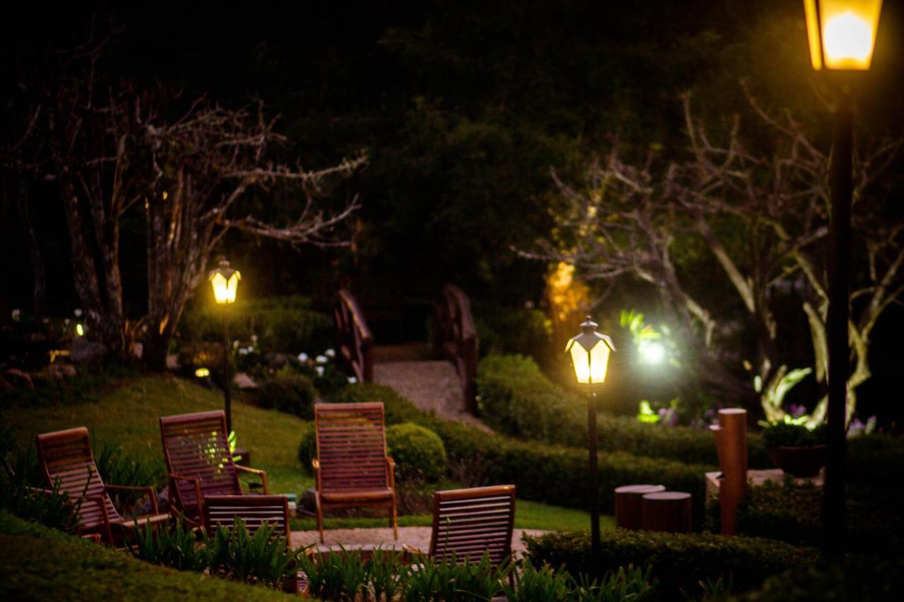 Carballo & Hotel 4*