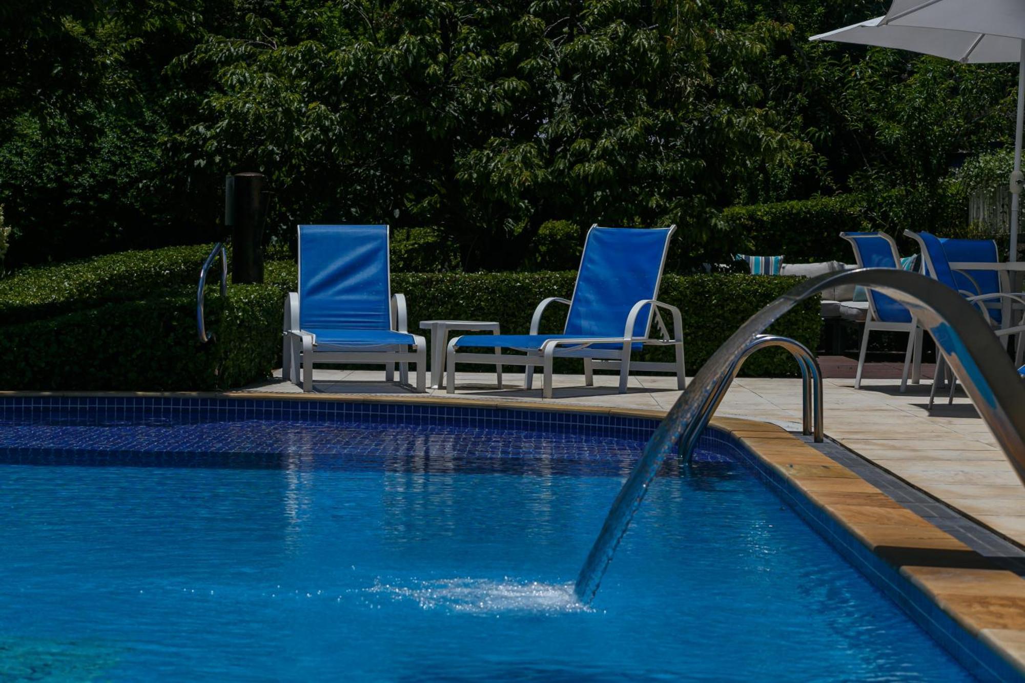 Hotel Carballo & 4*