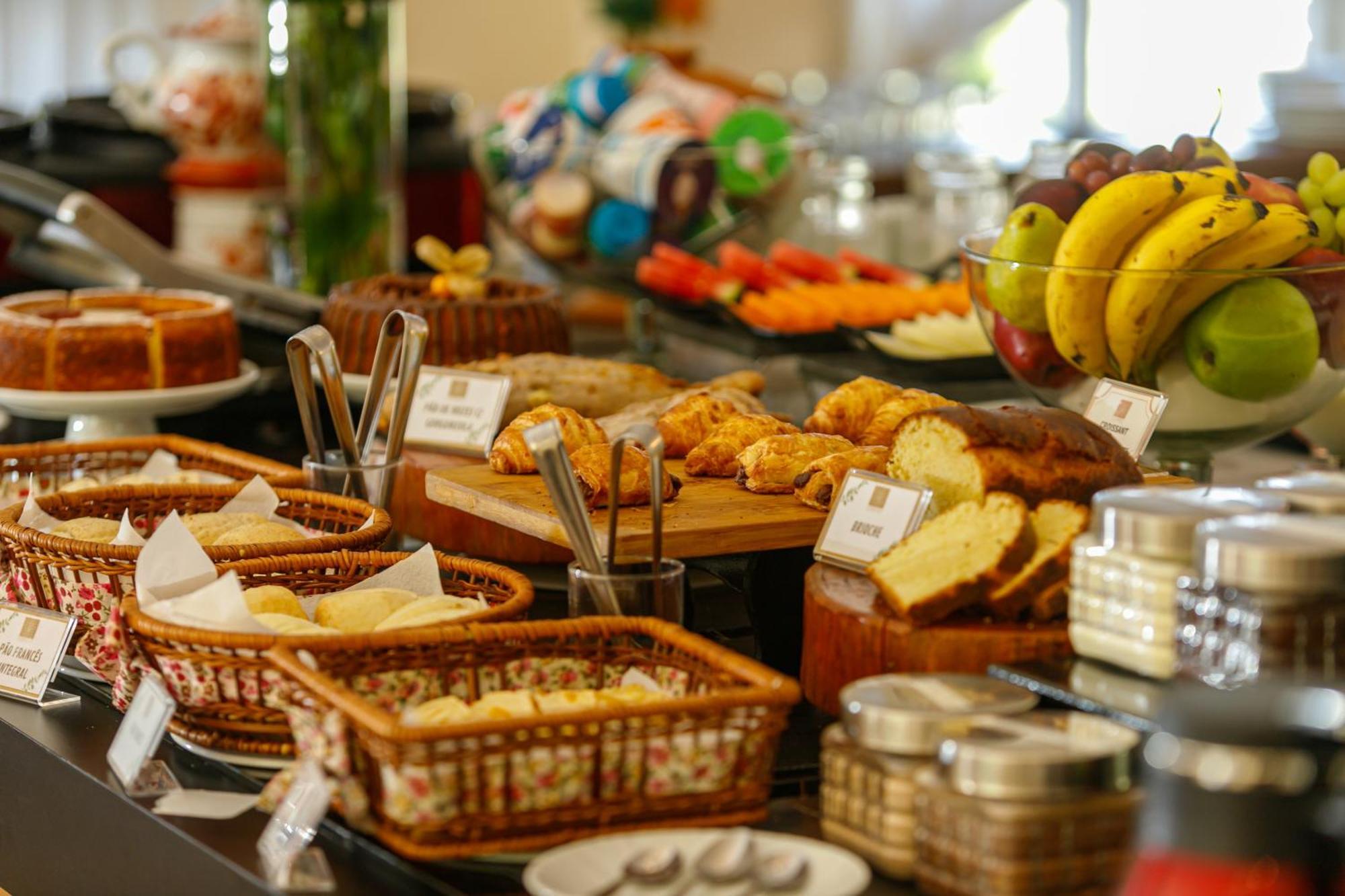 Carballo & Hotel 4*