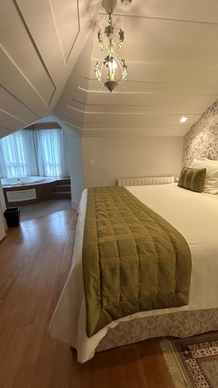 Hotel Carballo & 4*