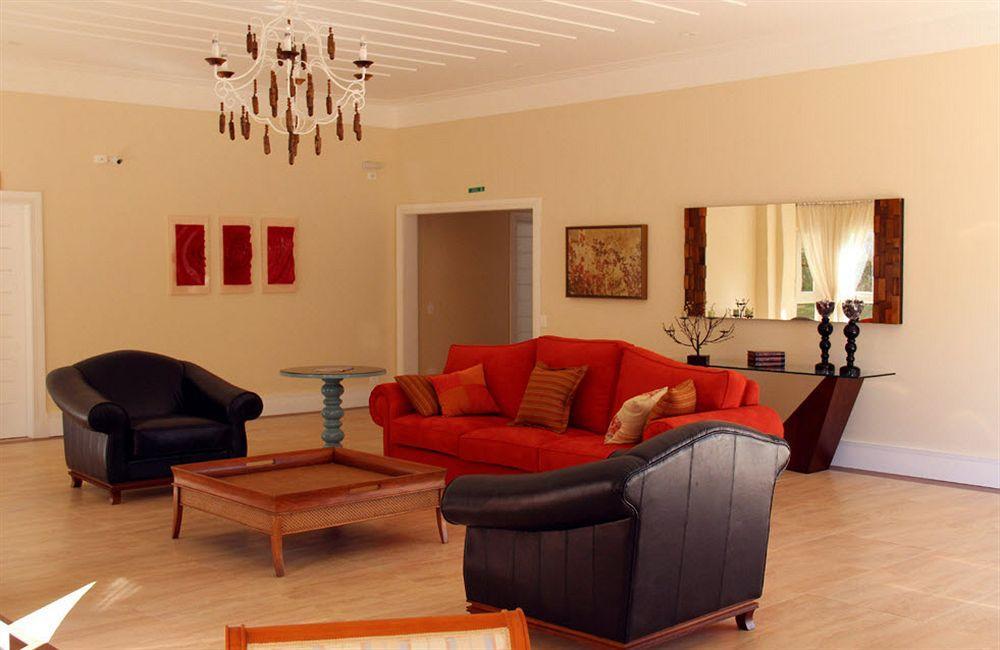 Hotel Carballo & 4*